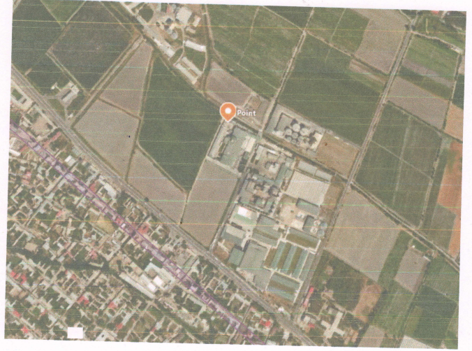 2026 01 08 04 51 42 png