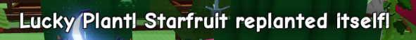 2025 05 31 22 06 59 png