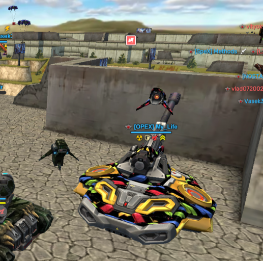 2025 12 27 13 37 54 png