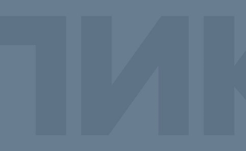 2026 03 10 18 32 27 png