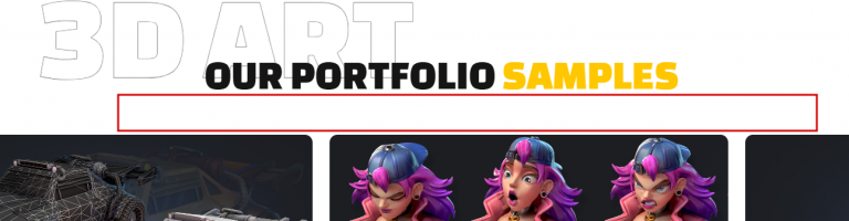 2026 03 23 09 25 27 png