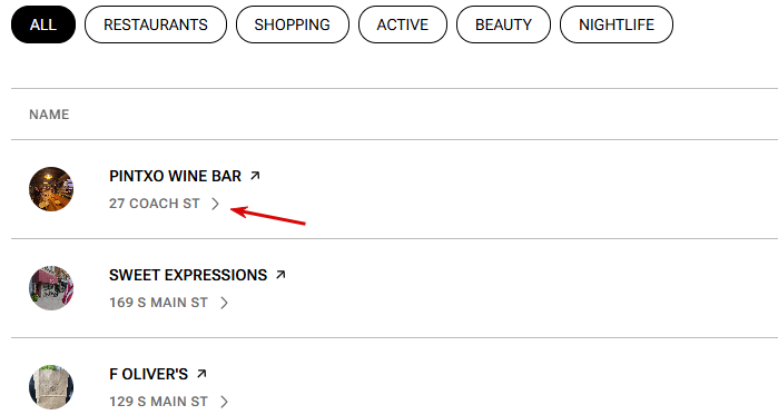 2026 03 20 05 31 47 png