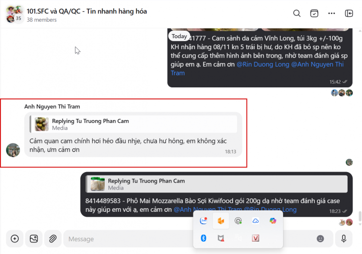 2025 11 08 18 31 27 png