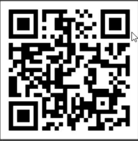 2025 11 29 09 27 56 png