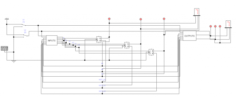 2025 11 13 01 20 40 png