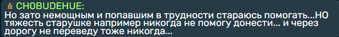 2025 06 10 16 10 18 png