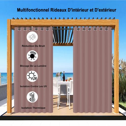 MH 8 图4 粉色04 2 fr jpg