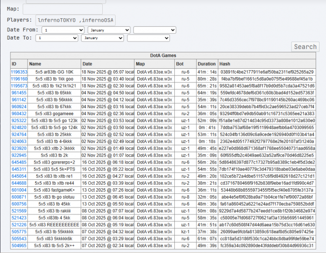 2025 12 05 00 30 29 png