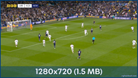 thumb b66229f0525ae74794ced238836d61ba png