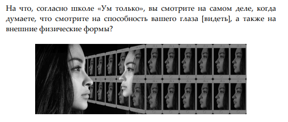 2025 10 06 10 43 06 png