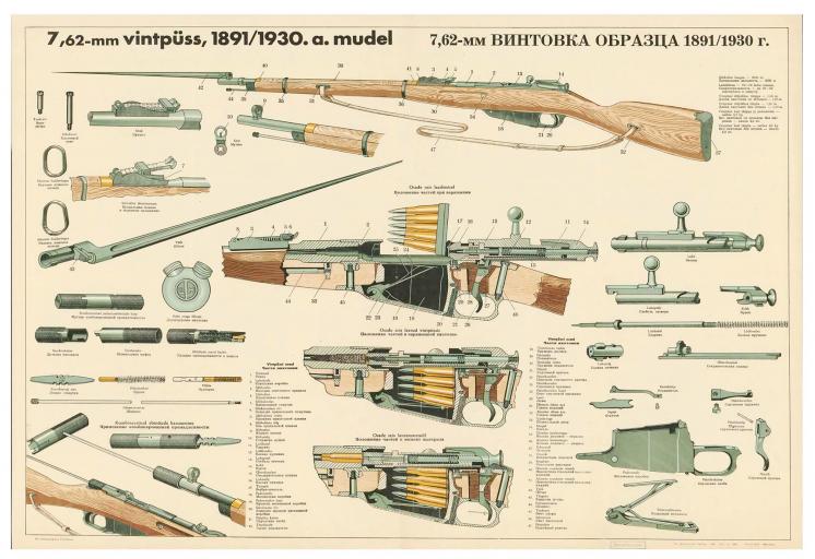 ОБЛОЖКА РАЗДАЧИ ВМ jpg