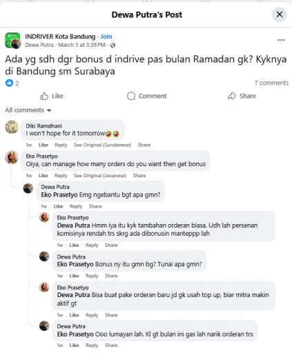 2026 03 10 16 57 56 png