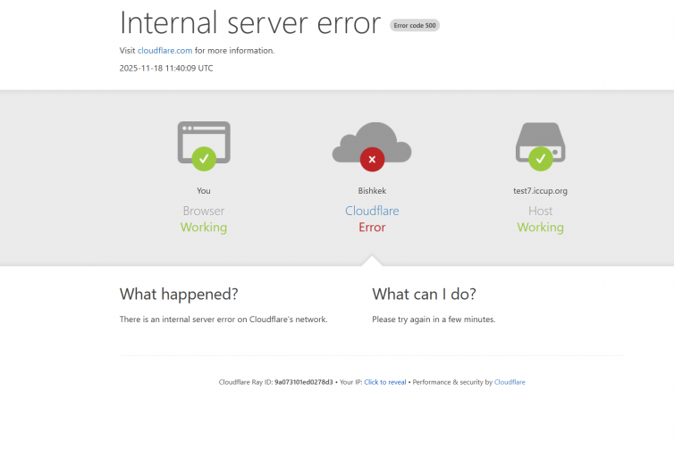 2025 11 18 17 40 41 png