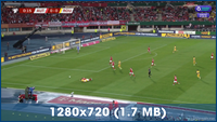 thumb 40e65fbe13111b805c365caeda20eab2 png