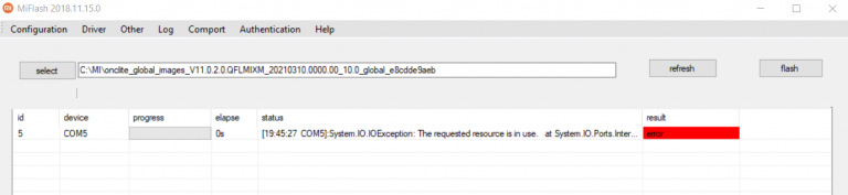 2026 04 28 19 45 41 png