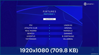 thumb 0dfe3d3761d27bd5594ce8c27732bd7c png