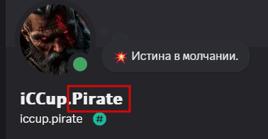 2026 02 10 02 20 48 png