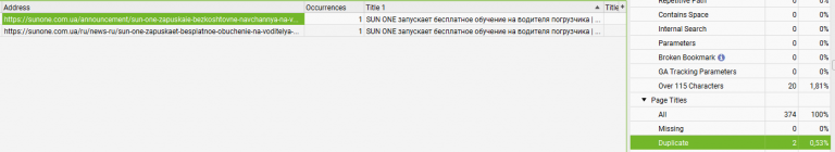 2025 10 30 11 24 26 png