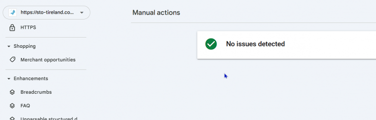 2025 12 04 21 42 00 png