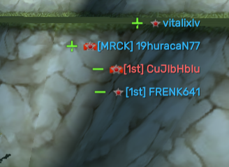 2026 03 27 20 57 03 png