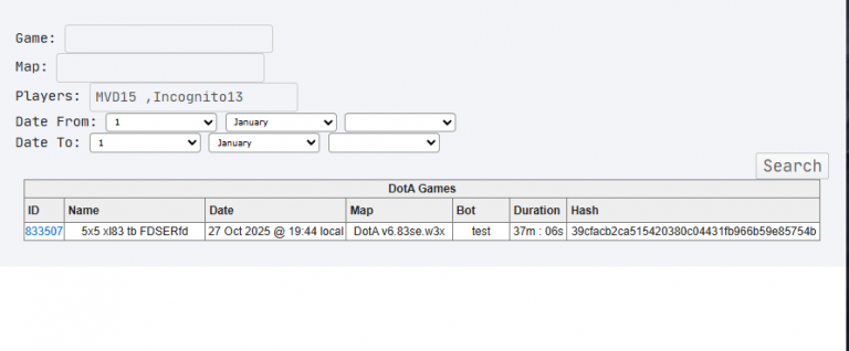 2025 11 22 18 37 05 png