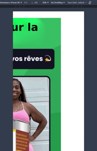 2025 12 03 10 49 32 png