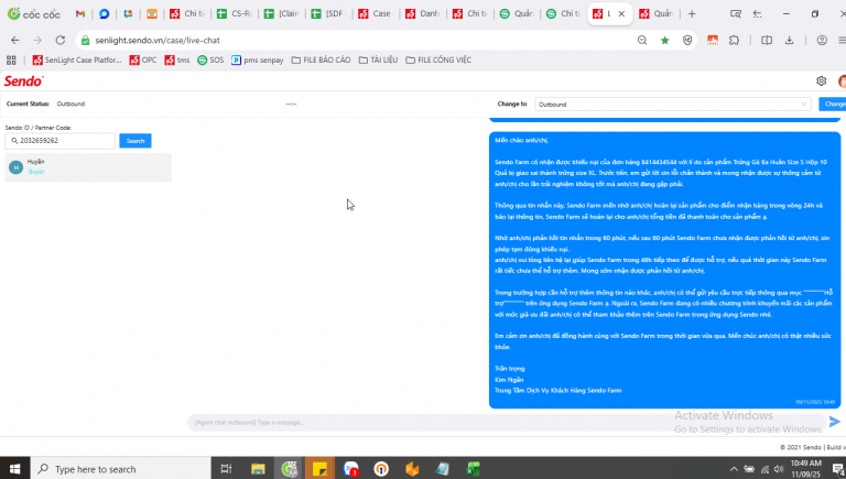 2025 11 09 10 49 59 png