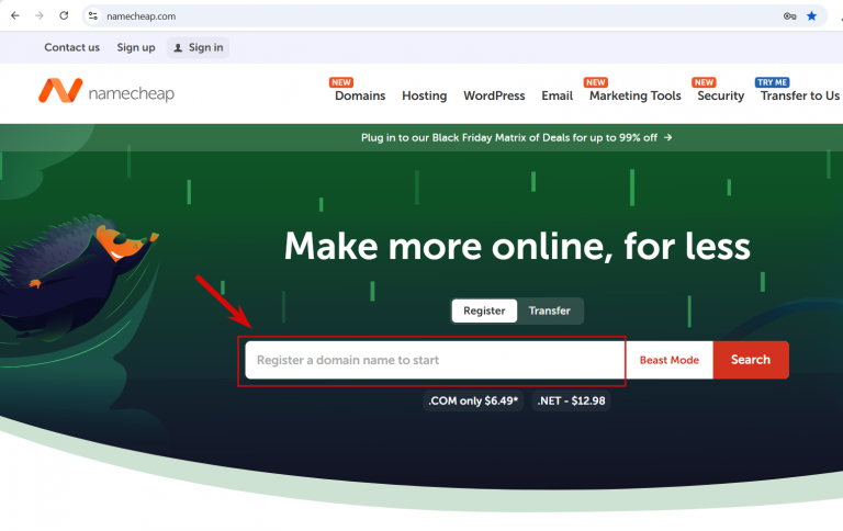 2025 11 24 13 37 07 png