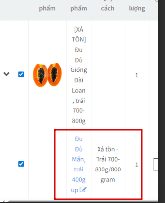 2026 03 07 15 55 09 png