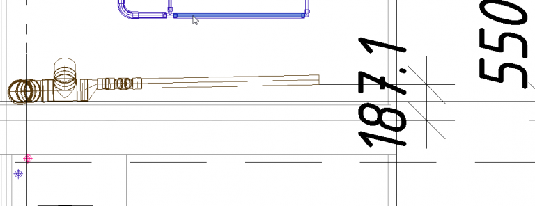 2025 12 09 12 51 28 png