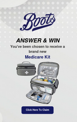 Screenshot 2026 02 25 at 11 45 48 screenshot 4LvR4RqfT3FPV jpg  PNG Image 1024 × 884 pixels  png