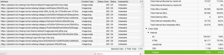 2026 04 29 17 09 12 png