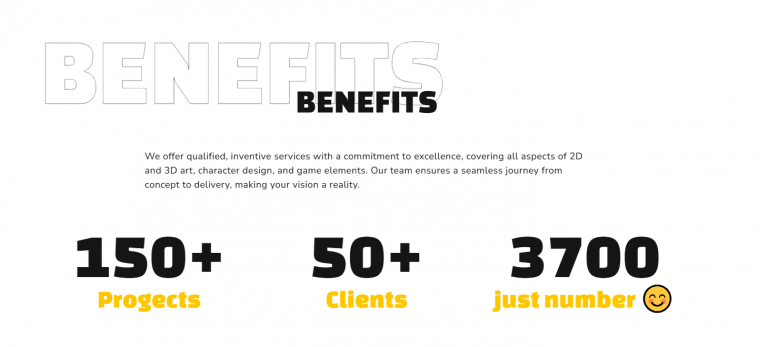 2026 03 25 16 13 54 png