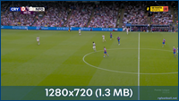 thumb a0000c9e1d5a58fa988ae46754bc0997 png