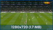 thumb 3bb8d71b674851889a45c0e6f4030d2b png