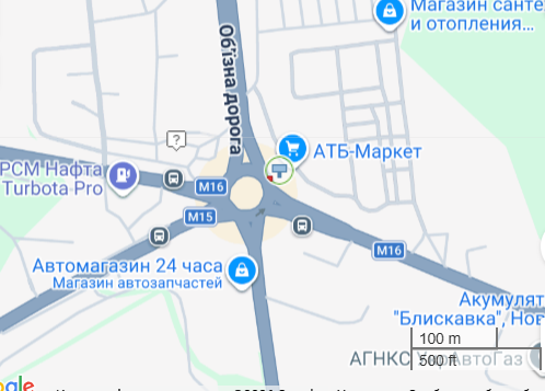 2026 02 10 15 17 09 png