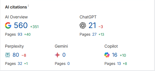 2025 12 02 12 43 59 png