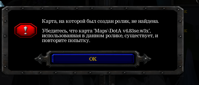 2026 10 28 22 40 21 png