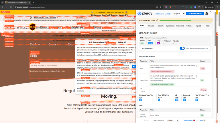 2026 04 02 13 30 04 png