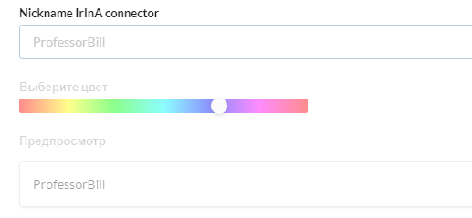 2026 02 15 23 02 05 png