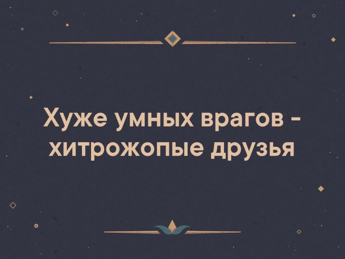 MxrnZY085YI jpg