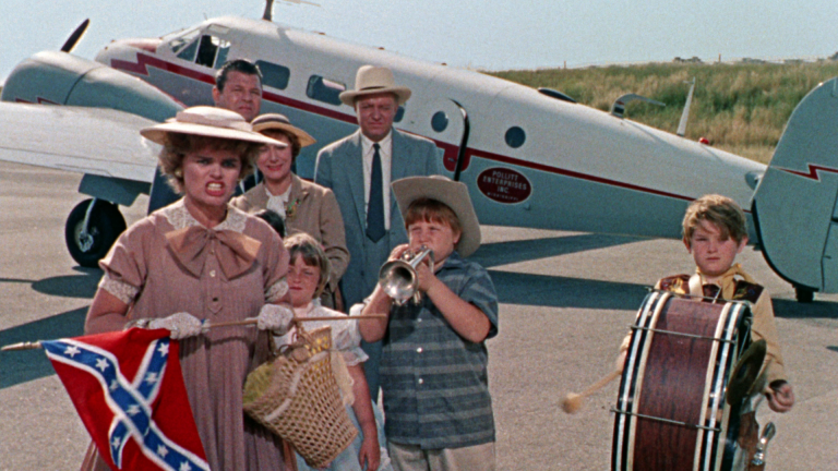 84e9b0abcccdb1552bfe7a8e6008a4dc png