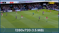 thumb 44cd311e2b461ea205e3f88e5cf0512f png