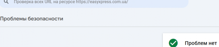 2026 02 03 17 22 37 png