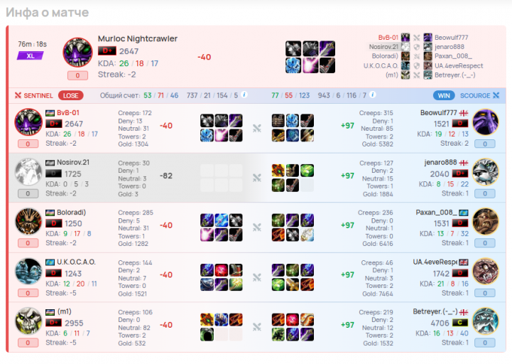 2026 03 28 16 35 03 png