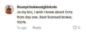 2026 01 19 22 13 14 png