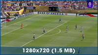 thumb a5f43ebc3b1cb7e0d8e241bdff83833f png