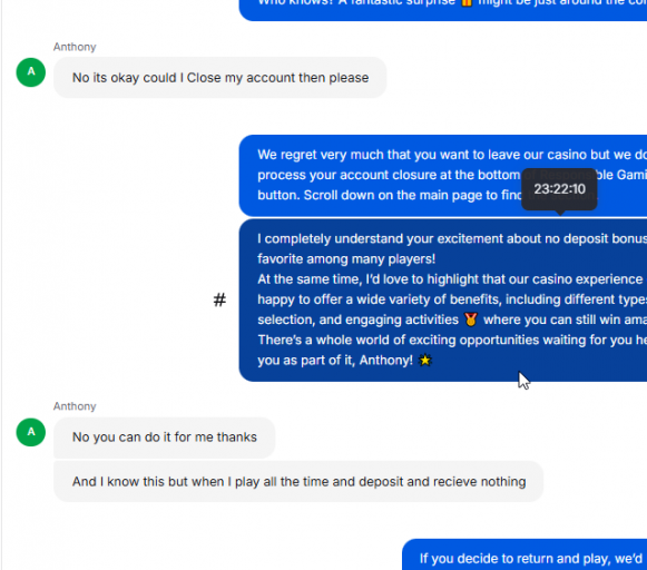 2025 11 08 23 24 27 png