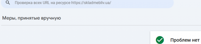 2026 04 06 14 11 55 png