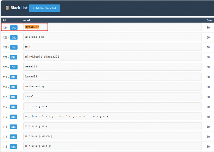 2025 12 02 14 53 32 png